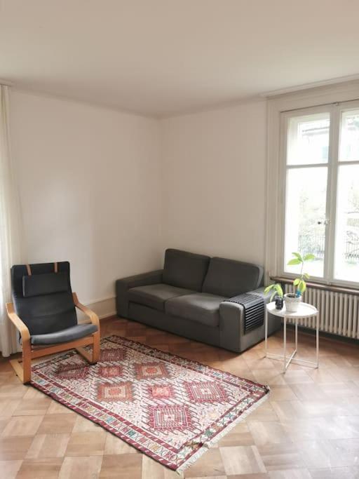 Beautiful Apartment *