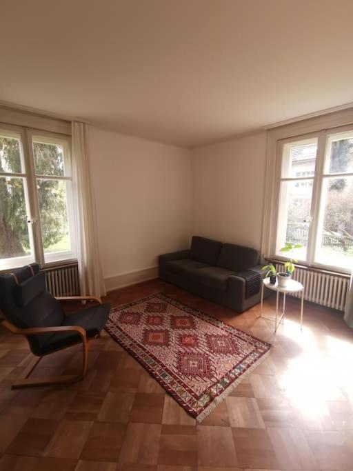 Apartment Beautiful