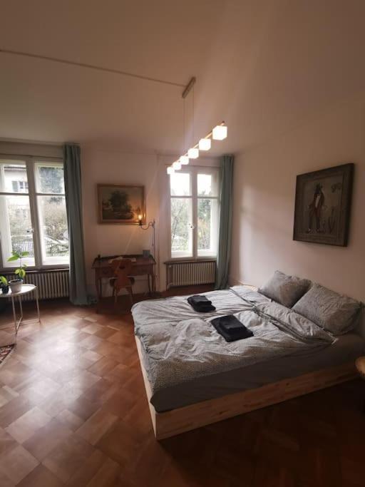 Apartment Beautiful *
