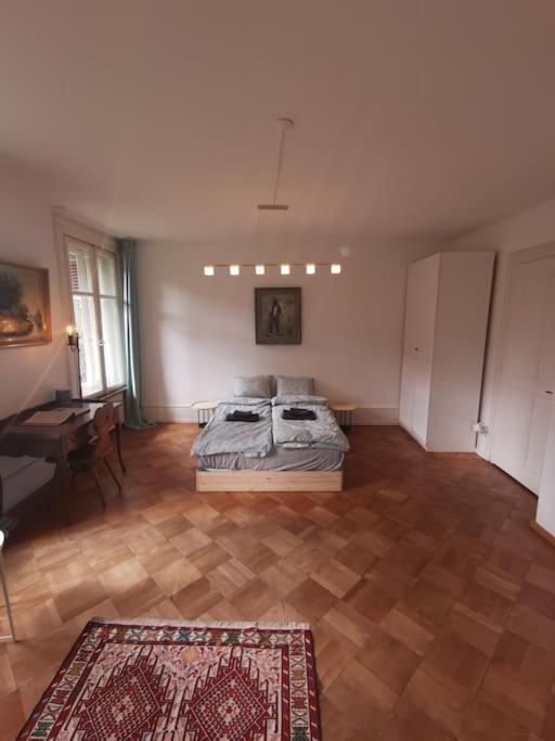 Beautiful Apartment *